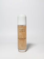 Radiant Moroccan Amber 4 oz Illuminating Body Oil