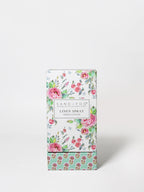 Fresh White Cotton 95 ml Linen Spray