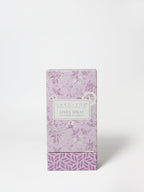 Fresh Lavender & Vanilla 95ml Linen Spray