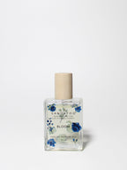 Elegant Bloom 50 ml Perfume Oil Rollerball