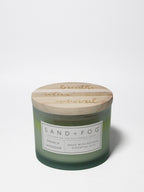Scented French Lavender 12 oz scented candle