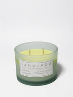 Scented French Lavender 12 oz scented candle