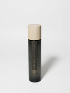Refreshing Saddle & Cardamom 100 ml Room Spray