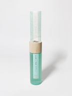 Aromatic Ocean & Sea Salt 100 ml Reed Diffuser