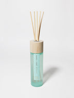 Aromatic Ocean & Sea Salt 100 ml Reed Diffuser