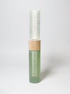 Aromatic Gardenia 100 ml Reed Diffuser