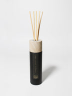 Aromatic Teakwood 100 ml Reed Diffuser