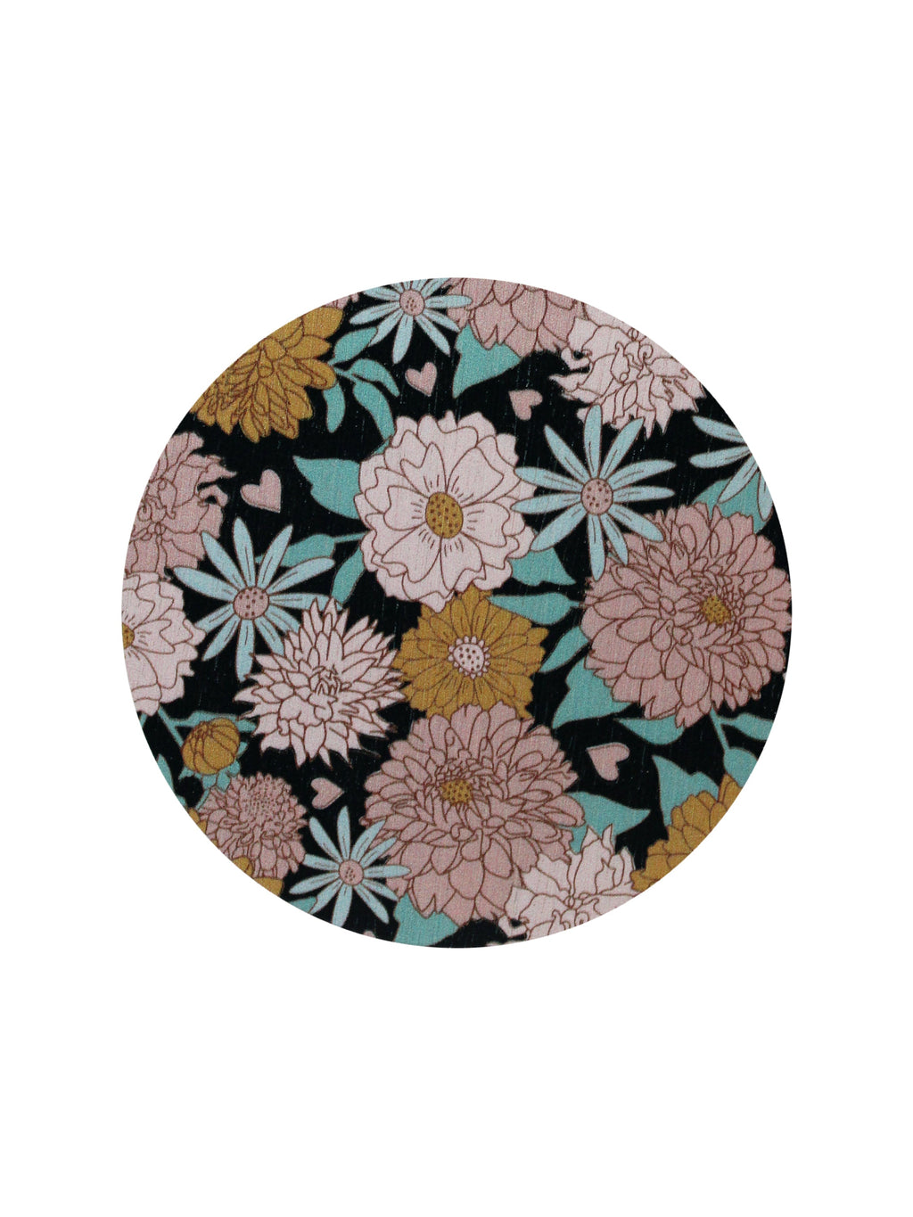 Scented Wild Flowers 12 oz scented candle