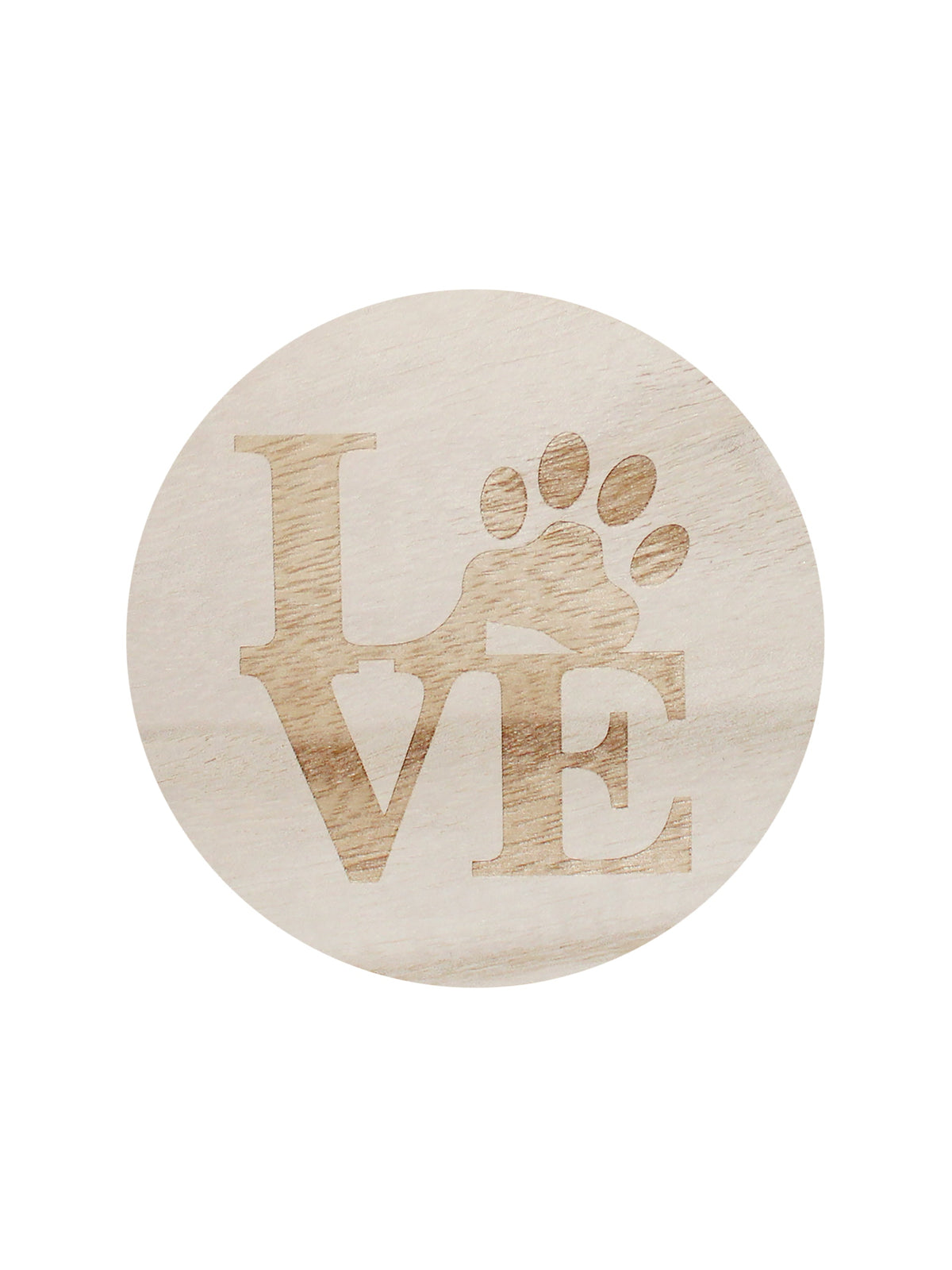 Scented Sand + Paws Goji Berry 12 oz scented candle