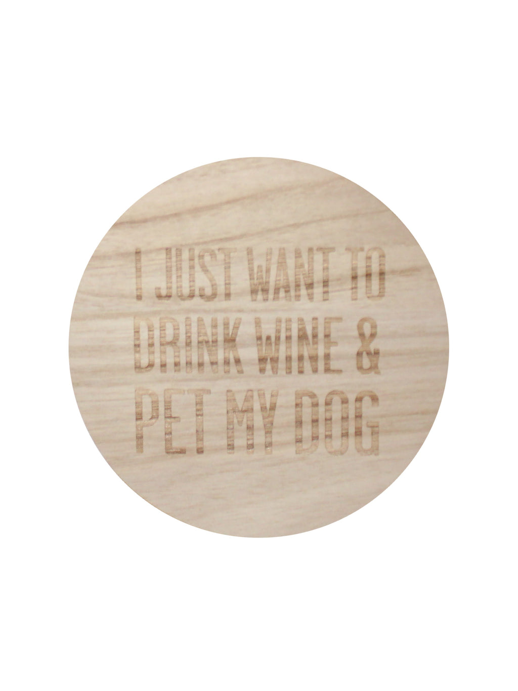 Scented Sand + Paws Golden Citrus 12 oz scented candle