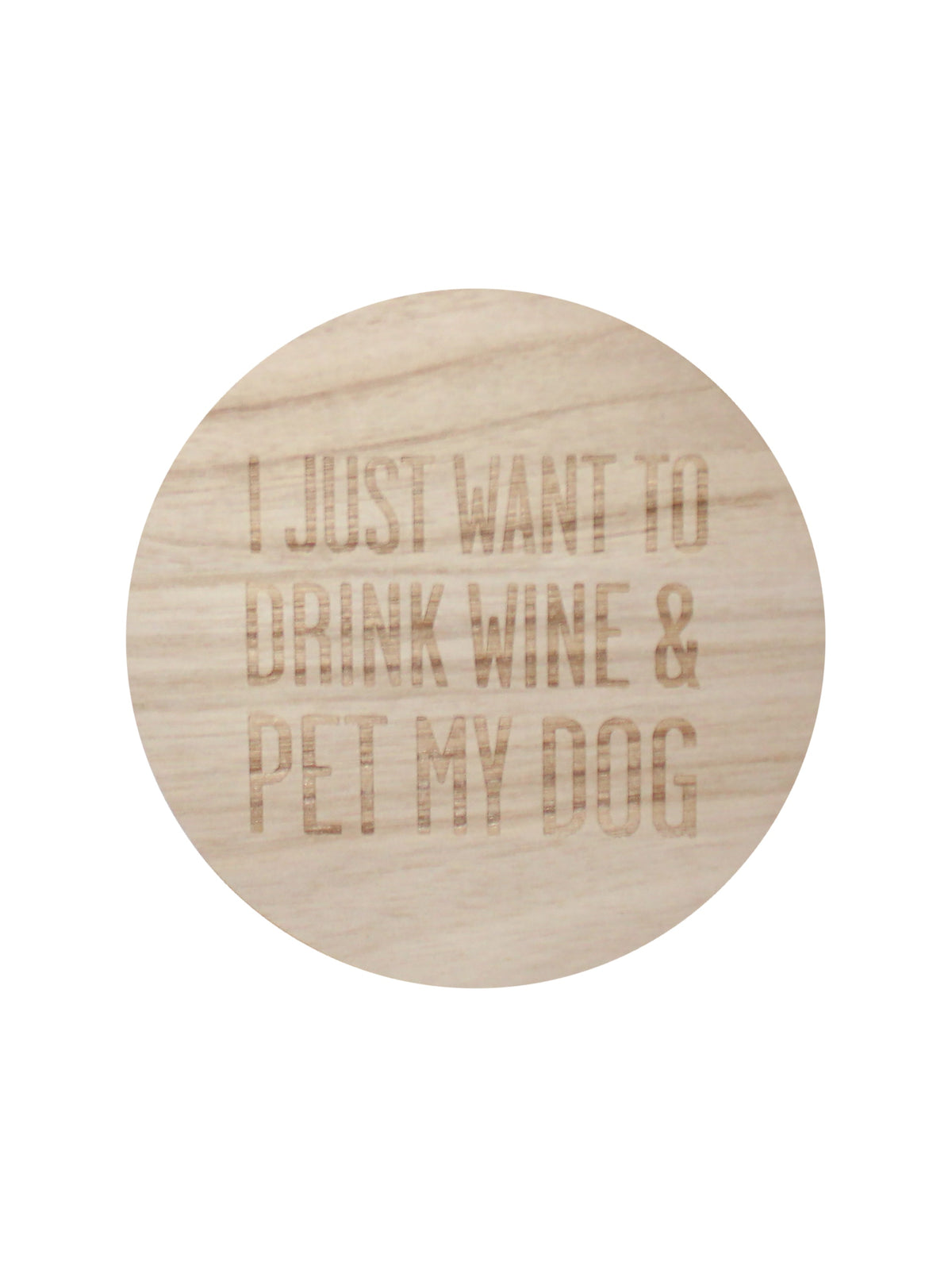 Scented Sand + Paws Golden Citrus 12 oz scented candle