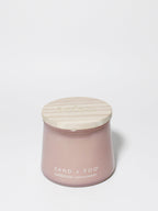Scented Gardenia 11 oz scented candle
