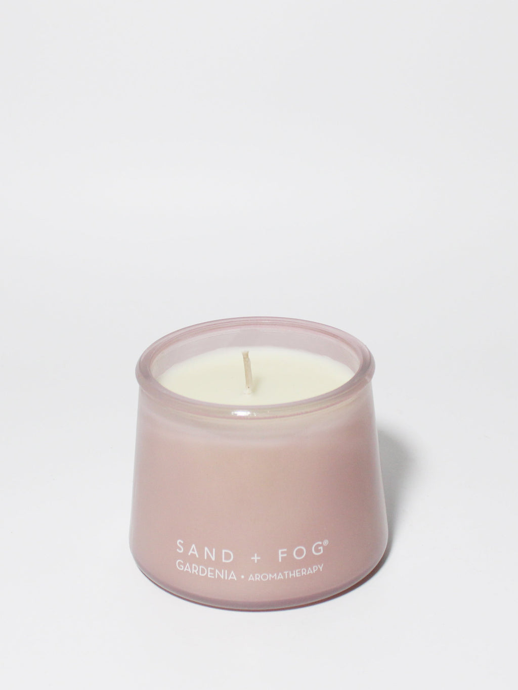 Scented Gardenia 11 oz scented candle