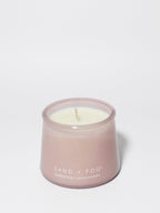 Scented Gardenia 11 oz scented candle