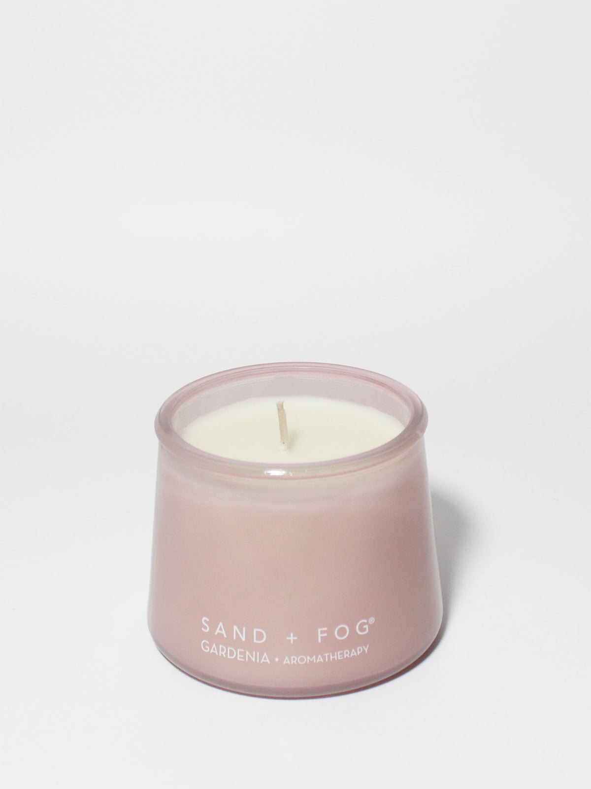 Scented Gardenia 11 oz scented candle