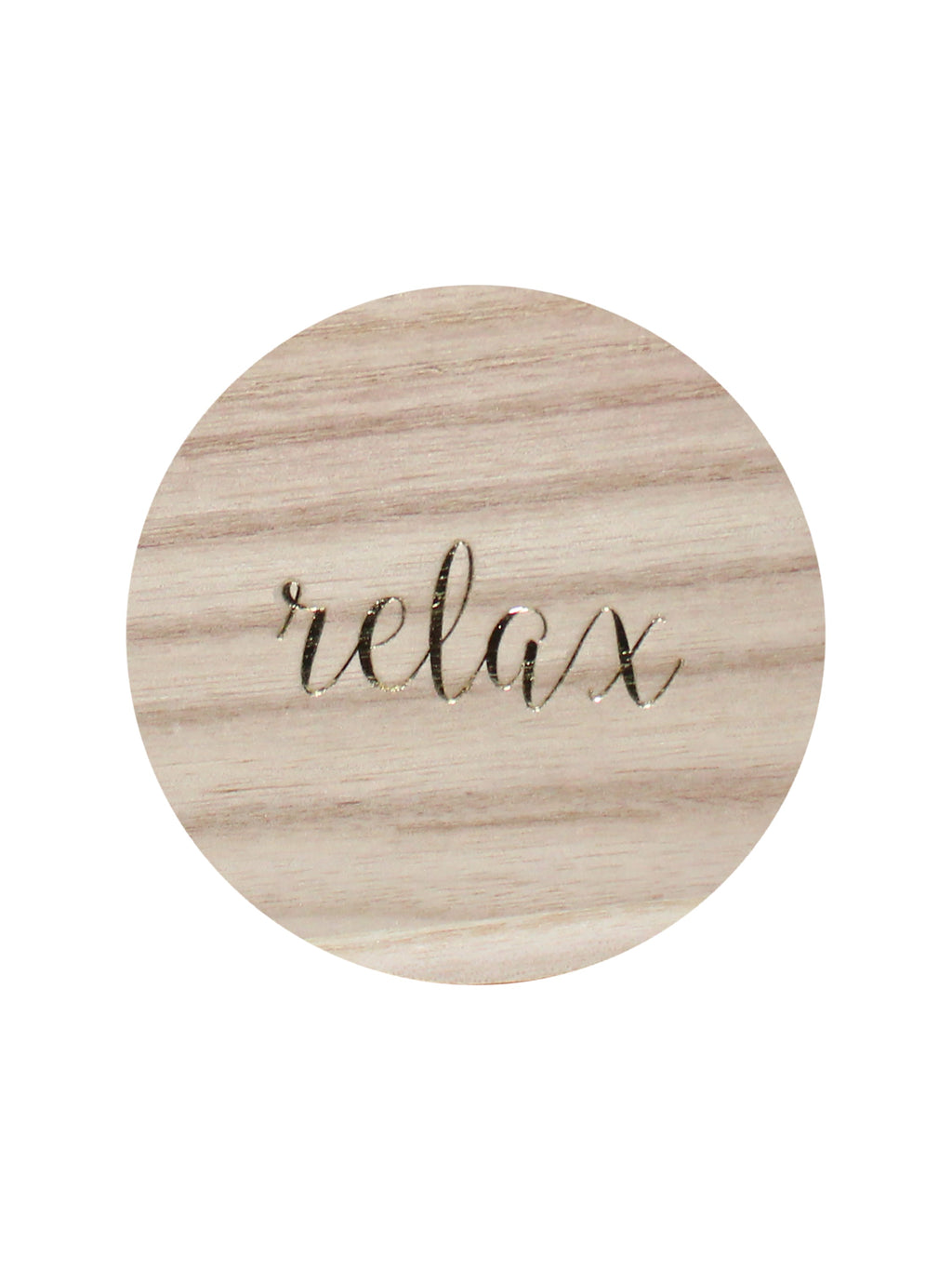 Scented Gardenia 11 oz scented candle