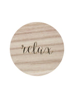 Scented Gardenia 11 oz scented candle