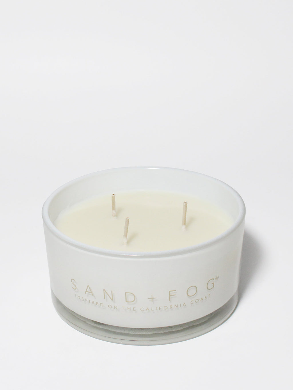 Scented Limoncello 10 oz scented candle