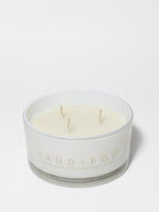 Scented Limoncello 10 oz scented candle