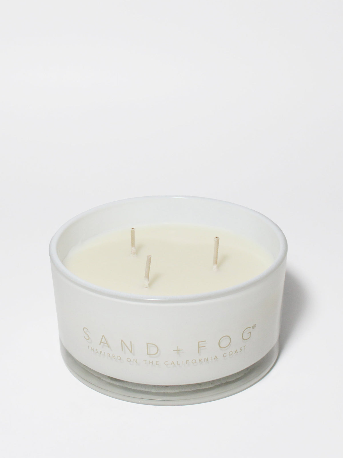 Scented Limoncello 10 oz scented candle