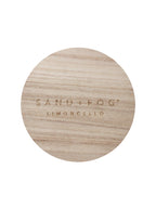 Scented Limoncello 10 oz scented candle