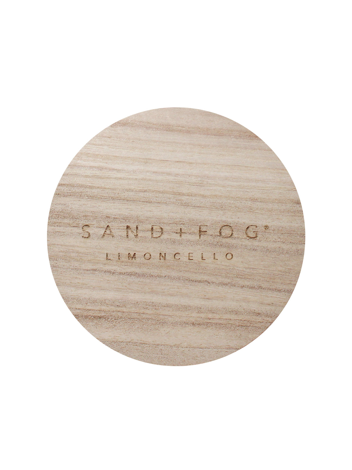 Scented Limoncello 10 oz scented candle
