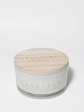 Scented Limoncello 10 oz scented candle