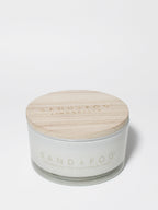 Scented Limoncello 10 oz scented candle