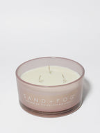Scented Goji Berry 10 oz scented candle