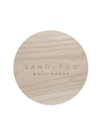 Scented Goji Berry 10 oz scented candle