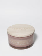 Scented Goji Berry 10 oz scented candle