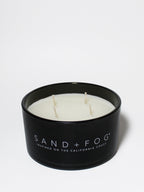 Scented Vanilla Sandalwood 23 oz scented candle