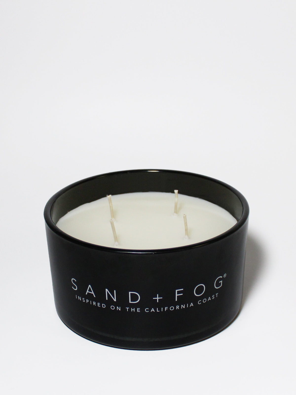 Scented Vanilla Sandalwood 23 oz scented candle