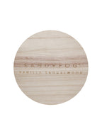 Scented Vanilla Sandalwood 23 oz scented candle