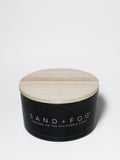 Scented Vanilla Sandalwood 23 oz scented candle