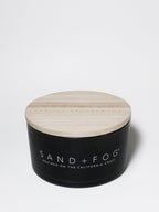 Scented Vanilla Sandalwood 23 oz scented candle