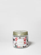 Fragrant Coconut & Lychee 9.35 oz Gel Scent Beads