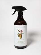 Effective Guava Mango 25.4 oz All-Purpose Spray Cleaner