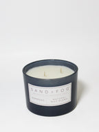Scented Espresso 12 oz scented candle