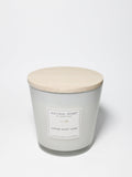 Scented Upper East Side Natural Home 31 oz scented candle