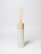 Aromatic Ocean Mist 100 ml Reed Diffuser