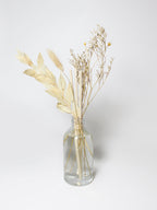 Aromatic Midnight Tides 110 ml Reed Diffuser