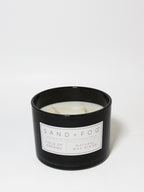 Scented Field of Dreams 12 oz scented candle