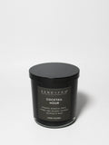Scented Cocktail Hour 10 oz scented candle