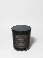 Scented Cocktail Hour 10 oz scented candle