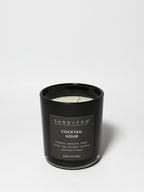 Scented Cocktail Hour 10 oz scented candle