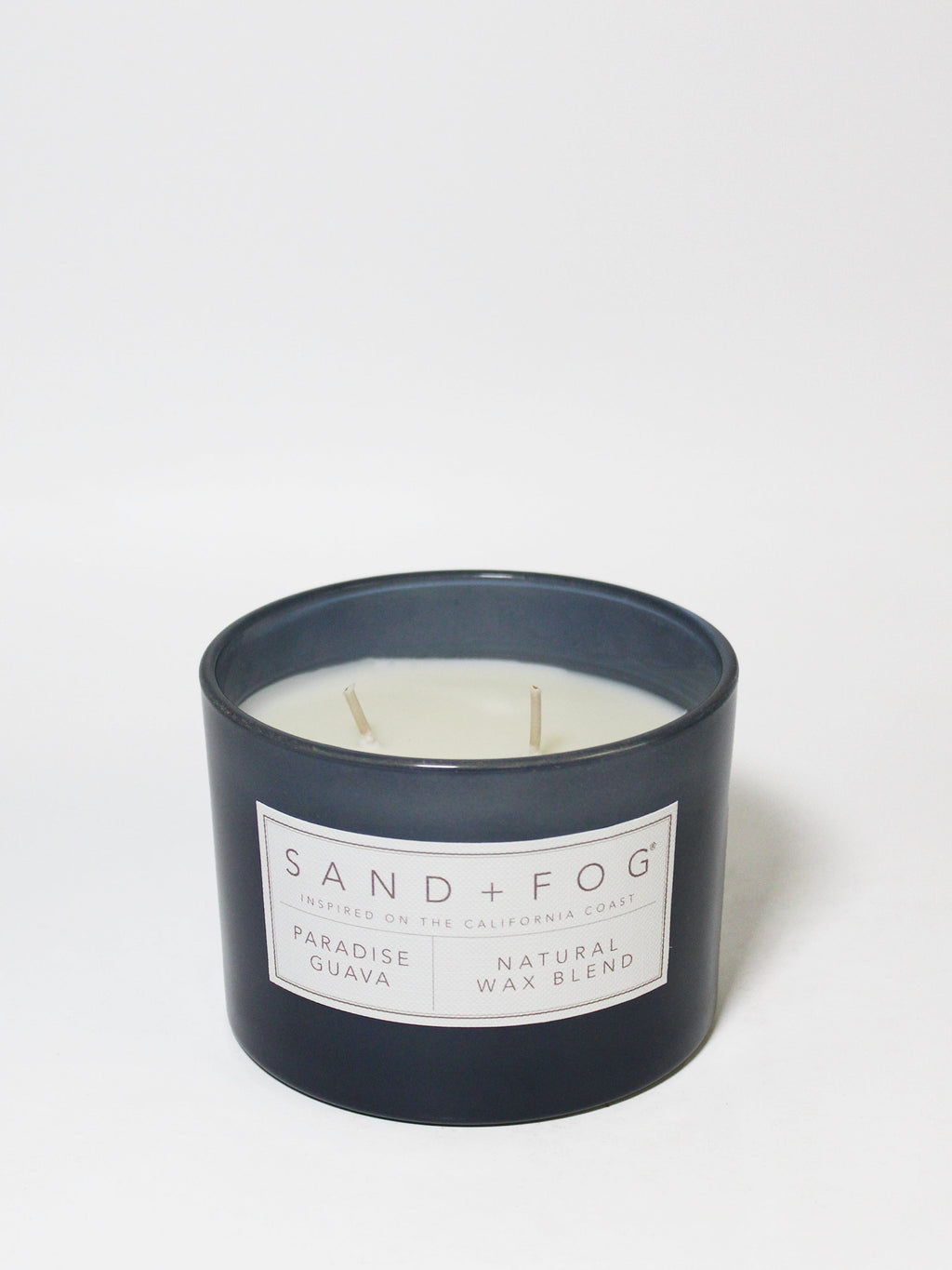 Scented Paradise Guava 12 oz scented candle
