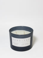 Scented Paradise Guava 12 oz scented candle