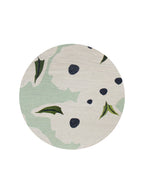 Scented Eucalyptus Spearmint 21 oz scented candle