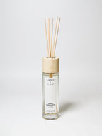 Aromatic Vanilla Sandalwood 100 ml Reed Diffuser